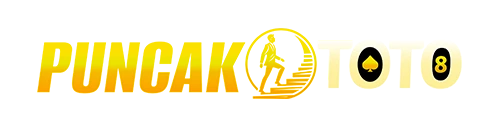 logo PUNCAKTOTO